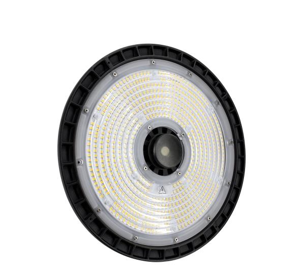 LED Hallenstrahler Highbay one 100W 90°